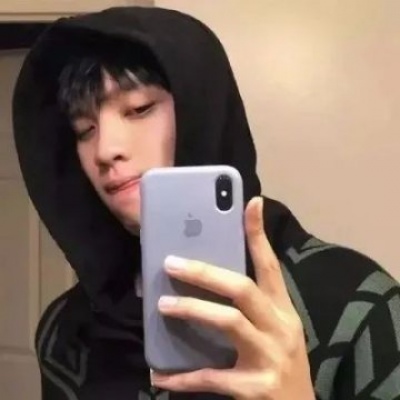 Furry插画线稿分享FurryQQ群