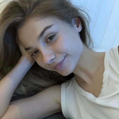 兽设设计灵感合集FurryQQ群